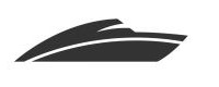 Gulf Coast Thruster Systems Logo