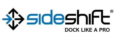 Sideshift logo